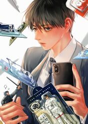 biyoo (omniscient reader's viewpoint) from omniscient reader's viewpoint