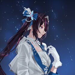 azki (hololive) from hololive