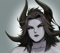 ash (ripasher) from original by speedl00ver
