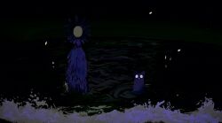rain world fan art