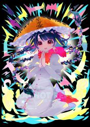 yatadera narumi from hidden star in four seasons