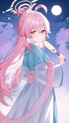 hoshino (blue archive) from blue archive by usagi (786113654)