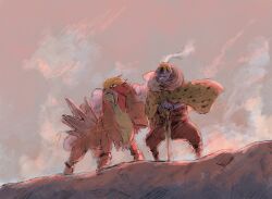 entei from pokemon