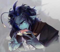 sebastian solace from pressure (roblox)