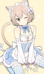 felix argyle from re:zero kara hajimeru isekai seikatsu