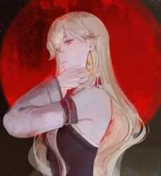 eiyuu densetsu fan art