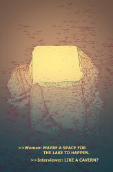 original fan art