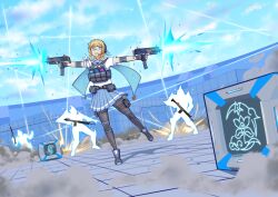 lumine from genshin impact