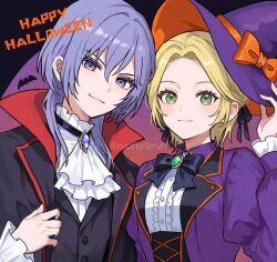 ingrid brandl galatea from fire emblem