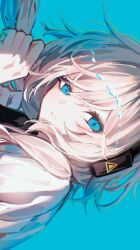 Booru post from safebooru.org