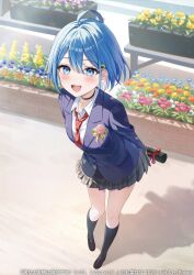 Booru post from safebooru.org