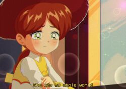 jessie the yodeling cowgirl from toy story by brenni murasaki