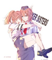 fran seeker from ao no kiseki