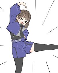 link! like! love live! fan art
