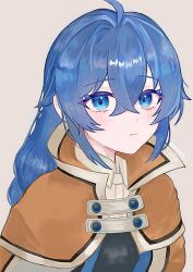 roxy migurdia from mushoku tensei