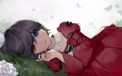misaki mei from another