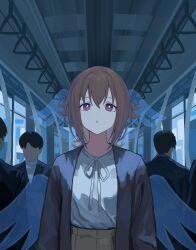 Booru post from safebooru.org