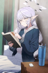 himari (blue archive) from blue archive
