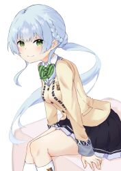Booru post from safebooru.org