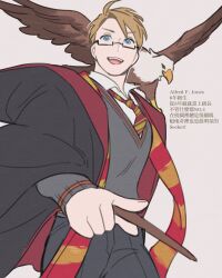 america (hetalia) from axis powers hetalia