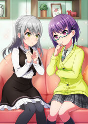 Booru post from safebooru.org