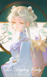nikki (series) fan art