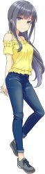 Booru post from safebooru.org