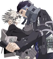 Booru post from safebooru.org
