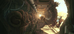 star wars fan art