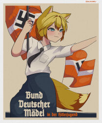 original fan art