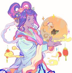 Booru post from safebooru.org