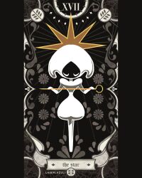 lace (hollow knight) from hollow knight