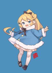 charlotta (granblue fantasy) from granblue fantasy by jingai modoki