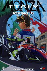 Booru post from safebooru.org