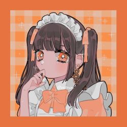 original fan art