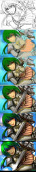 lord knight (ragnarok online) from ragnarok online by chirao (tirao777)