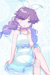 feli (puyopuyo) from puyopuyo