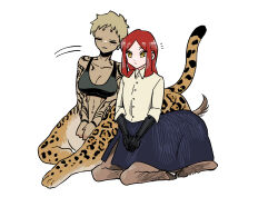 original fan art