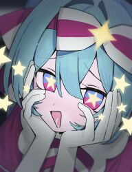 hatsune miku from ima sugu rinne (vocaloid) by seramikku