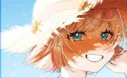 fuwawa abyssgard from hololive