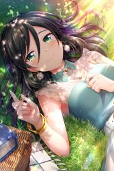 Booru post from safebooru.org