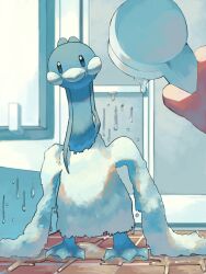 altaria from pokemon by p9kfxaofqi54546