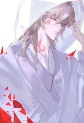 mydei (honkai: star rail) from honkai: star rail