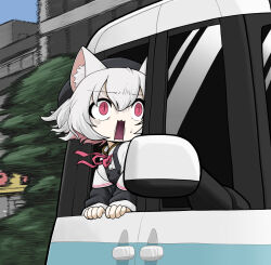 sayo (voicevox) from voicevox by yunji