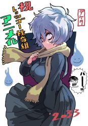 Booru post from safebooru.org