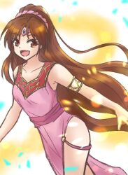 fire emblem fan art