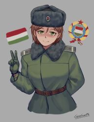 original fan art