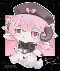 original fan art