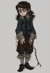 Booru post from safebooru.org