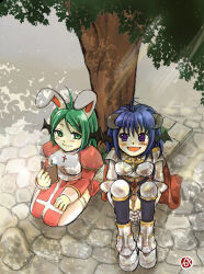 high priest (ragnarok online) from ragnarok online